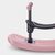 اسکوتر شش حالته Rock & Go مینی دلوکس مایکرو Micro صورتی ملایم, تنوع: MMD386-Dusty Rose, image 20