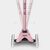 اسکوتر شش حالته Rock & Go مینی دلوکس مایکرو Micro صورتی ملایم, تنوع: MMD386-Dusty Rose, image 21