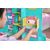ست آشپزخانه عروسکی گبی Gabby’s Dollhouse همراه با کیکی کت, image 4