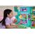 ست آشپزخانه عروسکی گبی Gabby’s Dollhouse همراه با کیکی کت, image 2