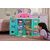 خانه عروسکی Meow mazing 60 سانتی گبی Gabby’s Dollhouse, image 3