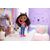 عروسک 33 سانتی گبی Gabby’s Dollhouse, image 6