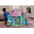 خانه عروسکی Meow mazing 60 سانتی گبی Gabby’s Dollhouse, image 5