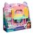 ست آشپزخانه عروسکی گبی Gabby’s Dollhouse همراه با کیکی کت, image 11