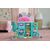 خانه عروسکی Meow mazing 60 سانتی گبی Gabby’s Dollhouse, image 6