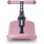 اسکوتر شش حالته Rock & Go مینی دلوکس مایکرو Micro صورتی ملایم, تنوع: MMD386-Dusty Rose, image 13