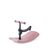 اسکوتر شش حالته Rock & Go مینی دلوکس مایکرو Micro صورتی ملایم, تنوع: MMD386-Dusty Rose, image 19