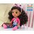 عروسک 33 سانتی گبی Gabby’s Dollhouse, image 7