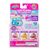 ماشین کیک جادویی Cutie Cars Shopkins, تنوع: 58300SK-Fairy cake, image 4
