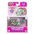 ماشین کادوپیچ شده Cutie Cars Shopkins, تنوع: 58300SK-Wrapper Rider, image 4
