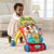 واکر آموزشی Vtech قرمز, تنوع: 505603vt-Red, image 3