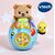 خرس پیکبو Vtech, image 4