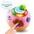 توپ موزیکال صورتی و بنفش Vtech, تنوع: 184953vt-Purple, image 4