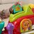 قطار 4 در 1 موزیکال Vtech, image 6