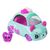 ماشین فلزی هارت برکر Cutie Cars Shopkins, تنوع: 58300SK-Heart Braker, image 2