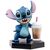 فیگور 7 سانتی Stitch سری Summer Fun مدل استیچ با بابل تی, تنوع: 19740-Bubble Tea, image 2