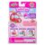 ماشین چری راید Cutie Cars Shopkins, تنوع: 58300SK-Cherry Ride, image 4