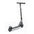 اسکوتر اسپرایت ساسپنشن جمع شو مایکرو Micro خاکستری تیره, تنوع: SA0245-Dark Grey, image 11