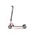 اسکوتر اسپرایت ساسپنشن جمع شو مایکرو Micro صورتی, تنوع: SA0248-Pink, image 9