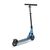 اسکوتر اسپرایت ساسپنشن جمع شو مایکرو Micro آبی روشن, تنوع: SA0247-Light Blue, image 8