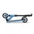 اسکوتر اسپرایت ساسپنشن جمع شو مایکرو Micro آبی روشن, تنوع: SA0247-Light Blue, image 9