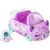 ماشین فلزی بلت کوپ Cutie Cars Shopkins, تنوع: 58300SK-Ballet Coupe, image 2
