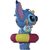 فیگور 5 سانتی Stitch مدل Swimming, تنوع: 78528-Swimming, image 2