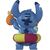 فیگور 5 سانتی Stitch مدل Swimming, تنوع: 78528-Swimming, image 3