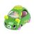 ماشین جلی جوی راید Cutie Cars Shopkins, image 2