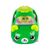 ماشین جلی جوی راید Cutie Cars Shopkins, image 3