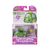 ماشین جلی جوی راید Cutie Cars Shopkins, image 4