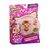 عروسک کیتی کرامبلز Shopkins سری Wild Style, تنوع: 56869-Kitty Crumbles, image 3