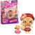 عروسک کیتی کرامبلز Shopkins سری Wild Style, تنوع: 56869-Kitty Crumbles, image 
