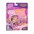عروسک کیتی کرامبلز Shopkins سری Wild Style, تنوع: 56869-Kitty Crumbles, image 4