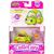 ماشین فلزی تراپیک راش Cutie Cars Shopkins, تنوع: 58300SK-Tropic Rush, image 3