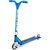 اسکوتر Trixx مایکرو Micro آبی اقیانوسی, image 6
