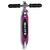 اسکوتر اسپرایت جمع شو مایکرو Micro بنفش متالیک, تنوع: SA0132-Purple, image 9