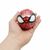 توپ جهنده Marvel مدل اسپایدرمن, تنوع: 78539-Spiderman, image 