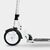 اسکوتر کلاسیک جمع شو مایکرو Micro سفید, تنوع: SA0031-White, image 16