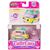 ماشین آیسی رولر Cutie Cars Shopkins, تنوع: 58300SK-Icy Roller, image 3