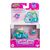 ماشین کیک جادویی Cutie Cars Shopkins, تنوع: 58300SK-Fairy cake, image 3