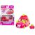 ماشین چری راید Cutie Cars Shopkins, تنوع: 58300SK-Cherry Ride, image 