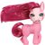 پونی صورتی Fail Fix مدل GlamaPony, تنوع: 12818-GlamaPony, image 7