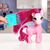 پونی صورتی Fail Fix مدل GlamaPony, تنوع: 12818-GlamaPony, image 5