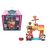 ست کشتی کاپیتان هوک Disney Doorables, تنوع: 69416-Pirate Ship, image 