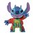 فیگور 5 سانتی Stitch مدل Alien, تنوع: 78529-Alien, image 