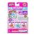 ماشین پرتزل اکسپرس Cutie Cars Shopkins, تنوع: 58300SK-Pretzel Express, image 4