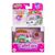 ماشین پرتزل اکسپرس Cutie Cars Shopkins, تنوع: 58300SK-Pretzel Express, image 3