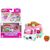 ماشین پرتزل اکسپرس Cutie Cars Shopkins, تنوع: 58300SK-Pretzel Express, image 