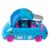 ماشین فلزی هت رود Cutie Cars Shopkins, تنوع: 58300sk-hatrod, image 2